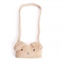 Plush, Heat-Insulating, Anti-Scalding,Hand-Warming Milk Tea Cup Sleeve(Customizable) Plush, Heat-Insulating, Anti-Scalding,Hand-Warming Milk Tea Cup Sleeve(Customizable)