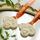 Mid-Autumn Fragrance Tablets