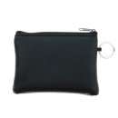 PU Coin Purse