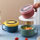 Microwavable Lunch Box
