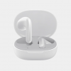 Bluetooth headset