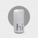 316 Stainless Steel Thermos Cup 316 Stainless Steel Thermos Cup