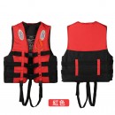 Life Vest