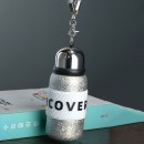 覆鈦保溫杯 覆鈦保溫杯