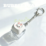 訂製按鍵減壓玩具