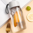 Portable travel cup