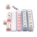 定制六联印章 定制六联印章