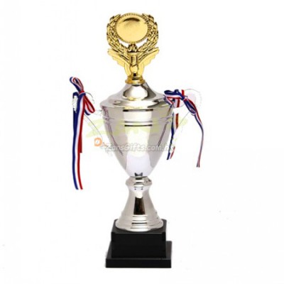 Trophy Cup