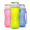 Sports Bottle