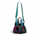 Folding Shopping Bag