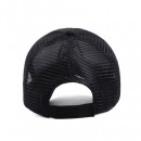 Mesh Cap