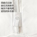 立体洗衣袋套装 立体洗衣袋套装