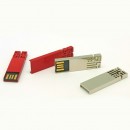 USB Flash Drives