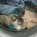 Laundry Ball