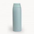 膳魔师不锈钢保温杯