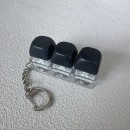 訂製按鍵減壓玩具