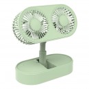 Folding Fan