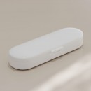 Travel Pill Organizer Travel Pill Organizer