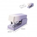 Mini Stapler Mini Stapler