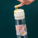 Sports Bottle