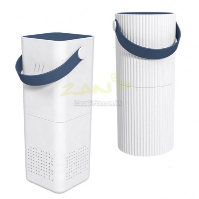 Portable Air Purifier