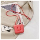 Mini Headphone Bag