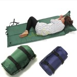 Inflatable Cushion