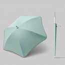 Straight Umbrella