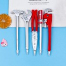 Multi-Tool Ballpoint Pen Multi-Tool Ballpoint Pen