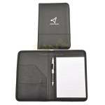 CEO Notebook