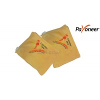 法蘭絨毛毯-派安盈