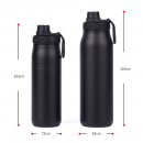 304 stainless steel thermos cup