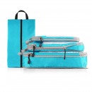 Travel Organizer