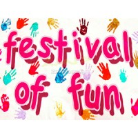 Nov 2018 Zans eNews: Festival Gifts