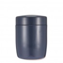 304 Stainless Steel Mini Braised Heat Preservation Pot