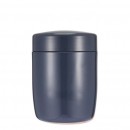 304 Stainless Steel Mini Braised Heat Preservation Pot