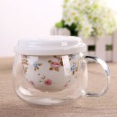 300ML Tea Cup