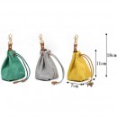 拾便袋和零食袋