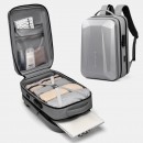 E-sports Hard Shell Backpack
