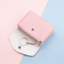 Coin Purse