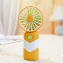 Portable Fan
