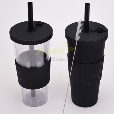 450ML Coffee Cup