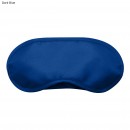 Goodnight Sleep Eye Mask