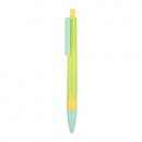 Dopamine Advertise Pen