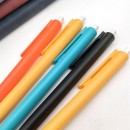 Advertising Pen