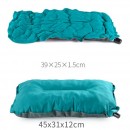 Travel Portable Inflatable Pillow