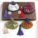 Sachet Gift Box