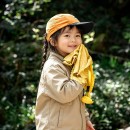 Portable Foldable Quick-Dry Towel for Outdoor Use Portable Foldable Quick-Dry Towel for Outdoor Use