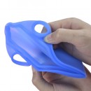 Silicone Mask Clip