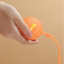 Mini Massager
